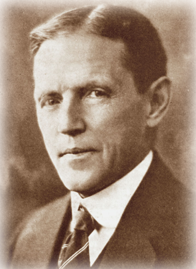 William-Horatio-Bates